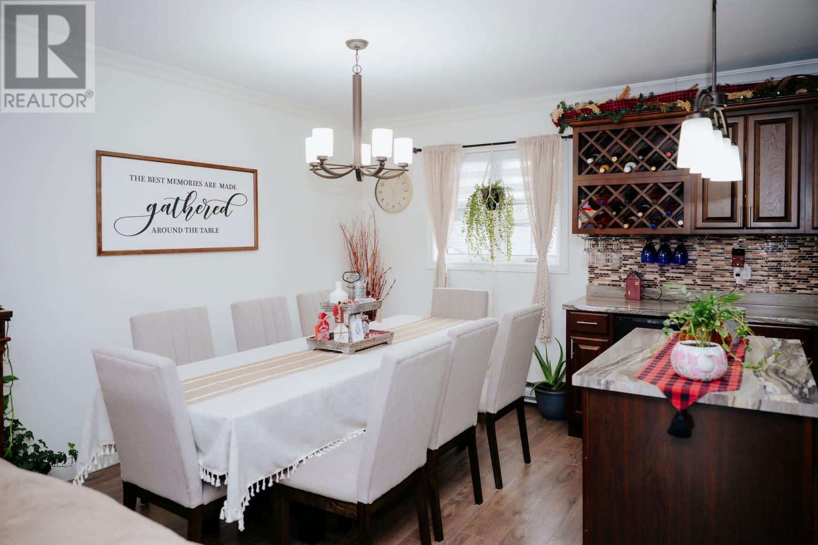 13 Lewington Place - 6