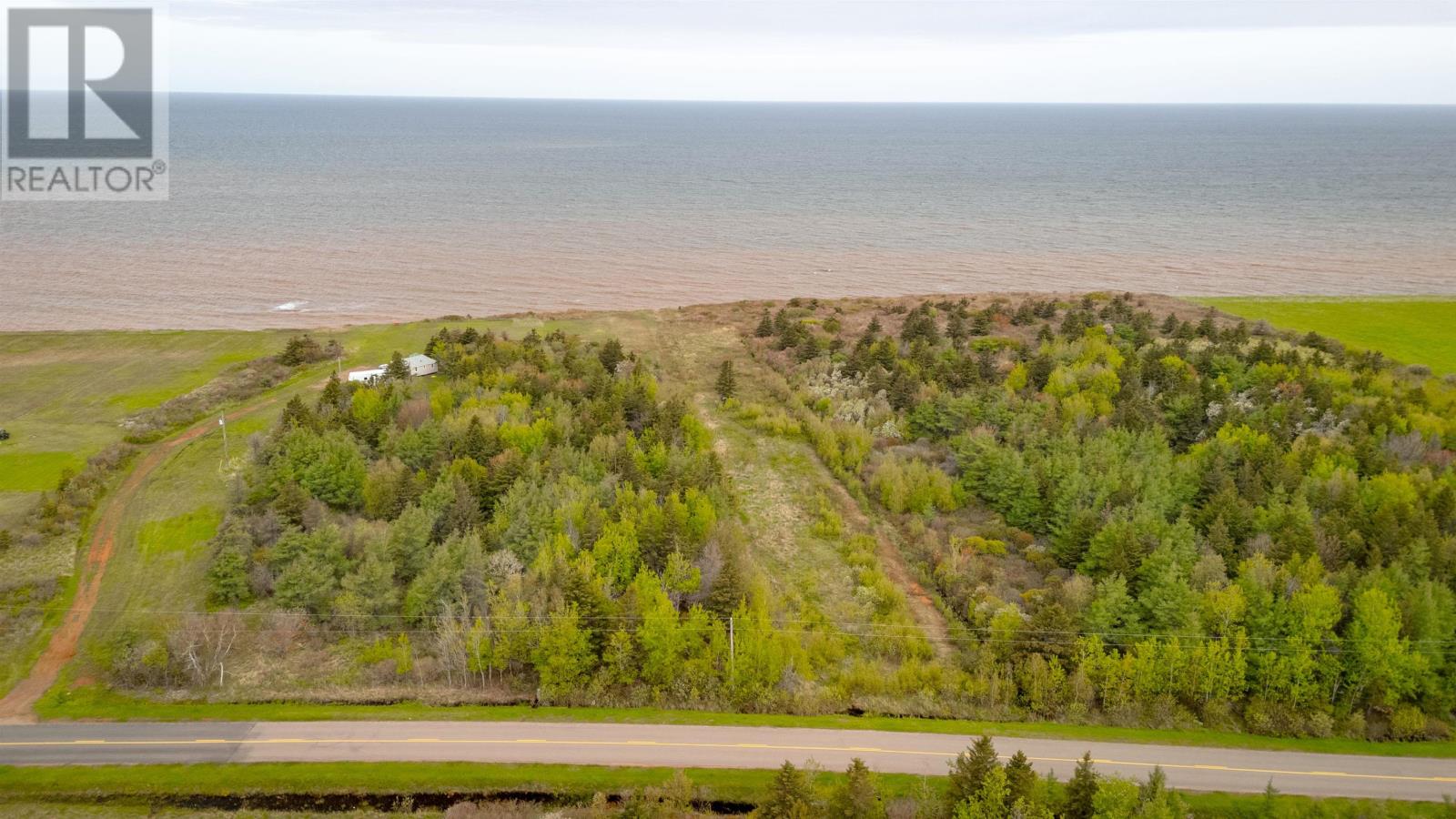 0-bedroom home for sale at LOT 02-4 LADY SLIPPER Drive, Waterford ON · photo 9 of 9