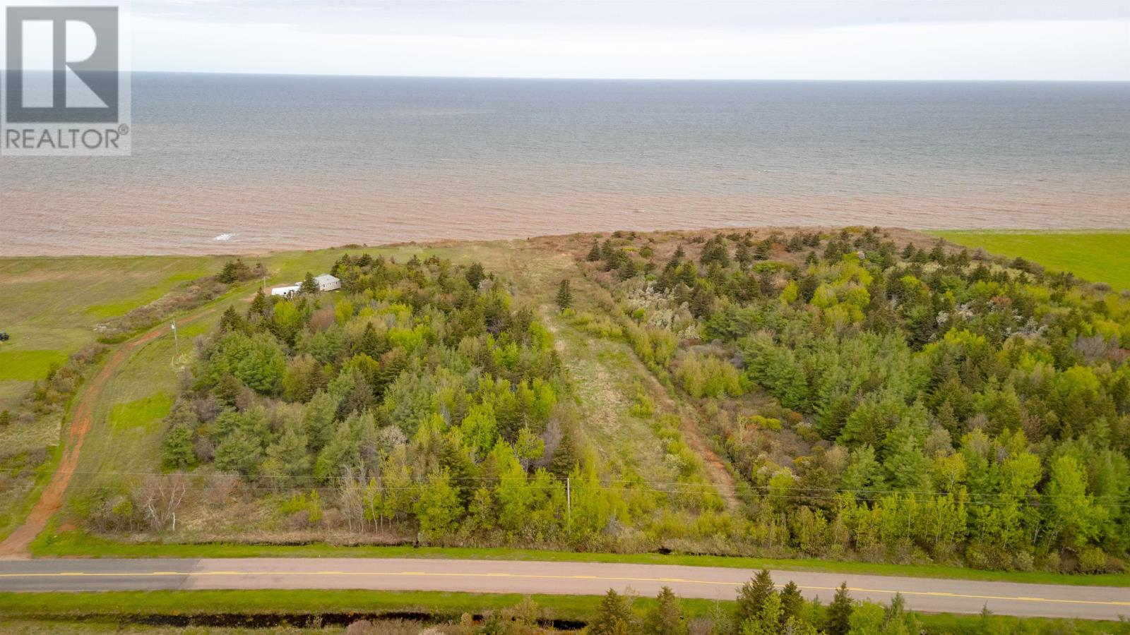 0-bedroom home for sale at LOT 02-4 LADY SLIPPER Drive, Waterford ON · photo 8 of 9