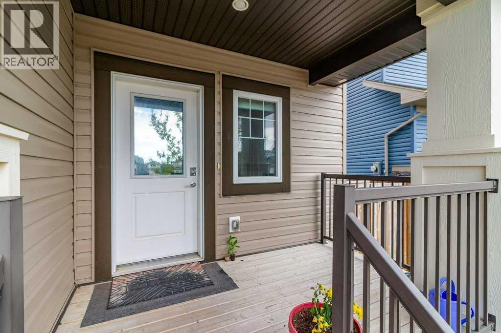 679 Keystone Chase W - 4