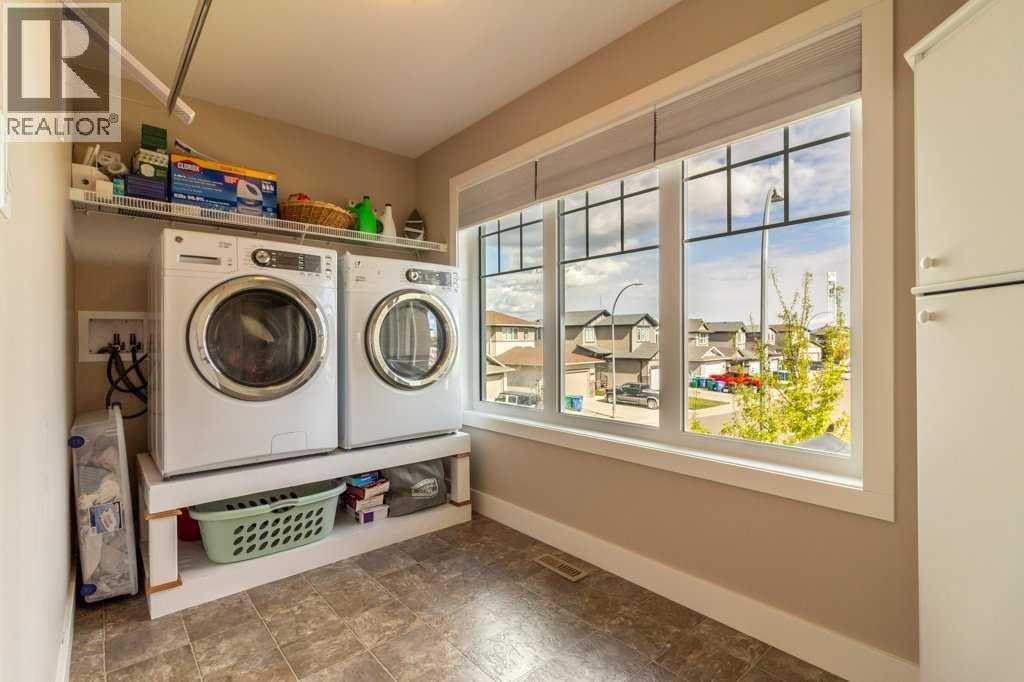 679 Keystone Chase W - 5