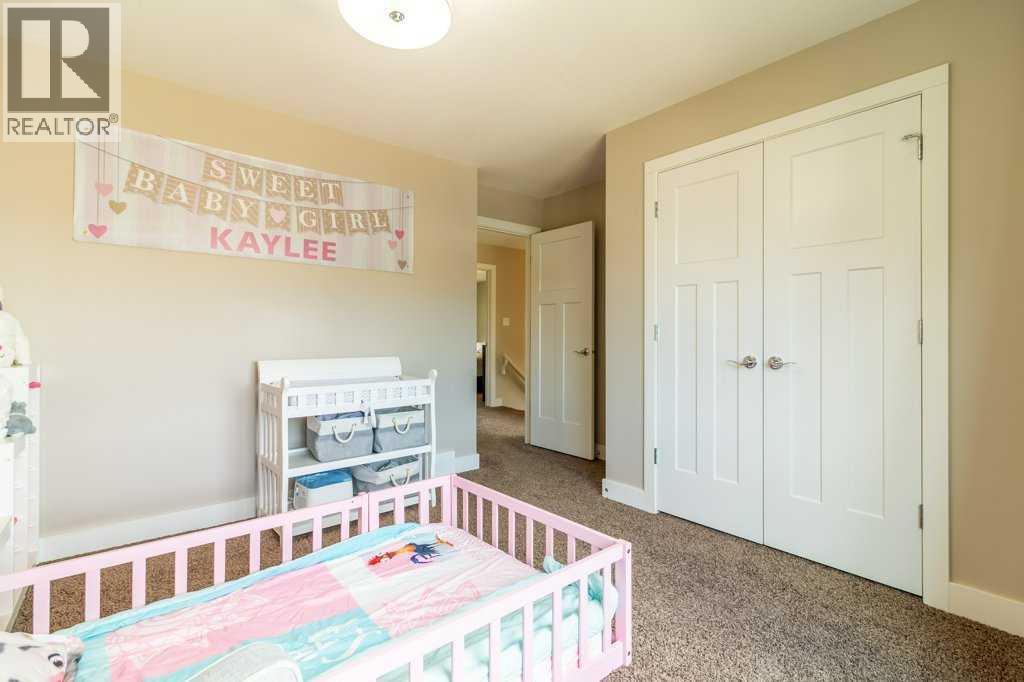 679 Keystone Chase W - 8