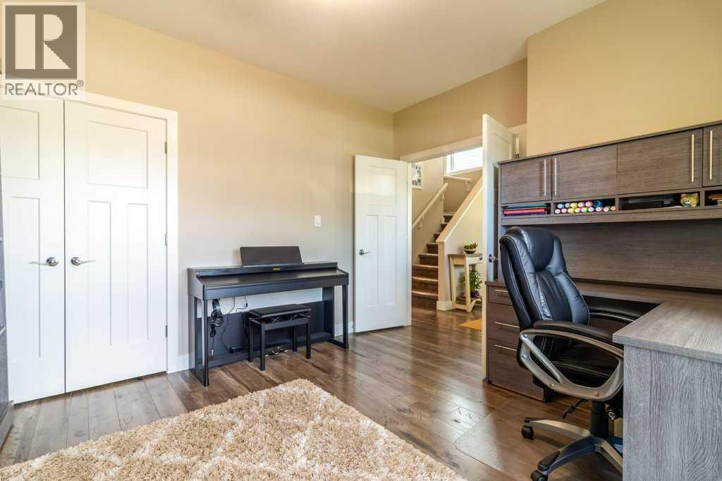 679 Keystone Chase W - 18