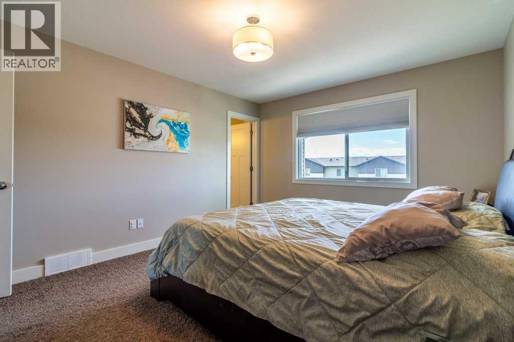 679 Keystone Chase W - 13