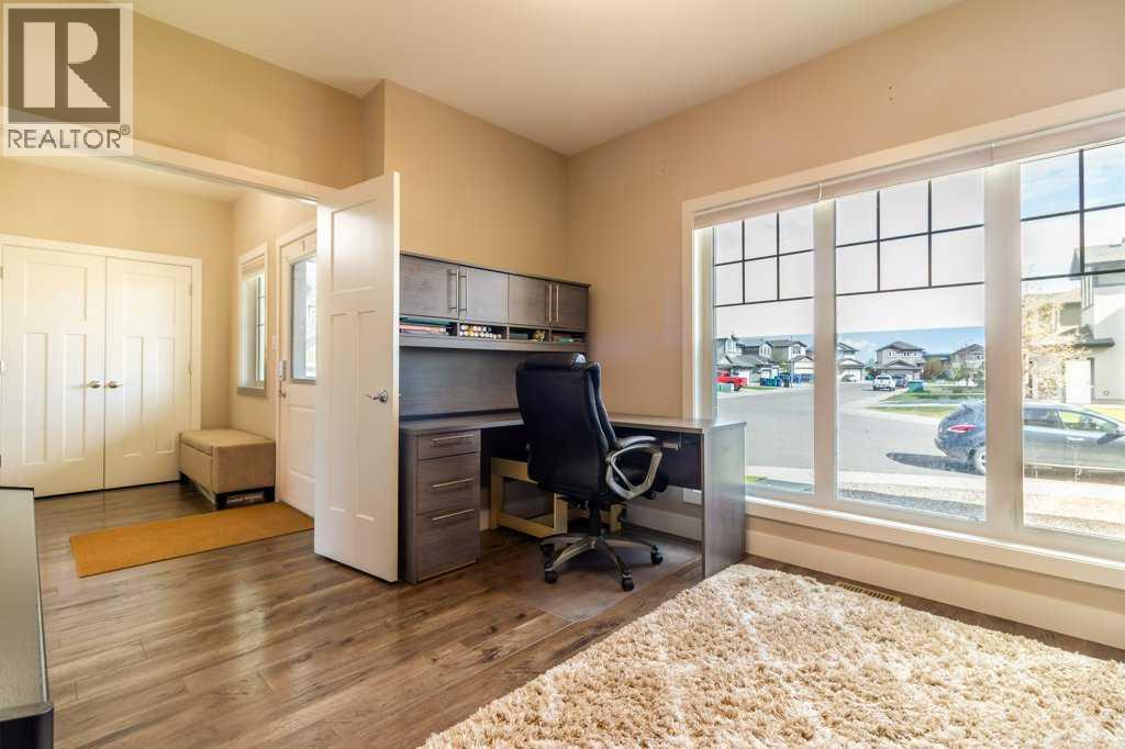 679 Keystone Chase W - 17