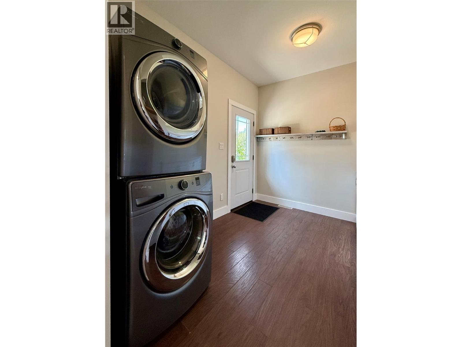 3350 PINERIDGE Road - 5