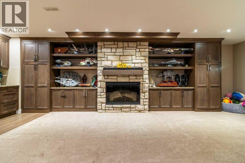 679 Keystone Chase W - 31