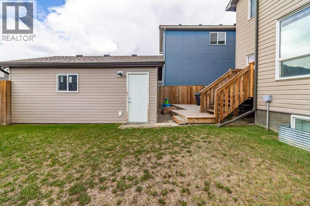 679 Keystone Chase W - 43