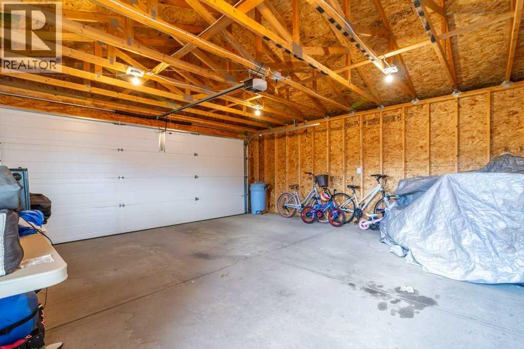 679 Keystone Chase W - 38