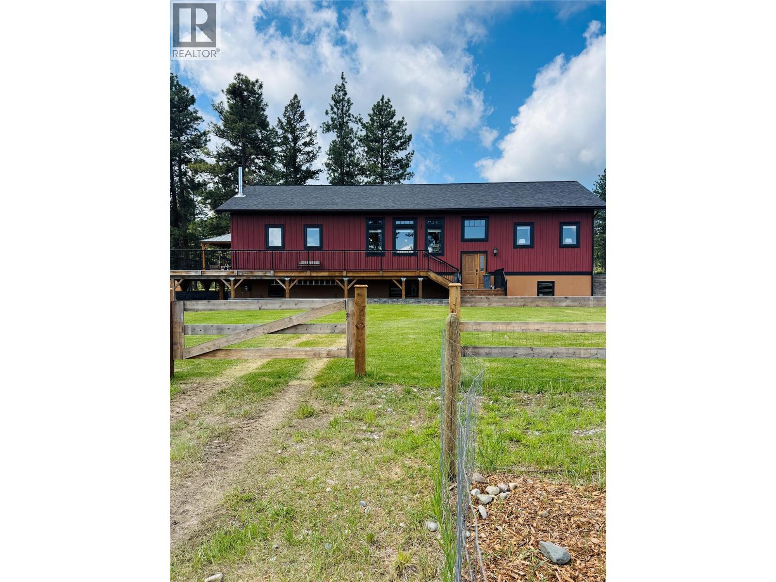 3350 PINERIDGE Road - 3