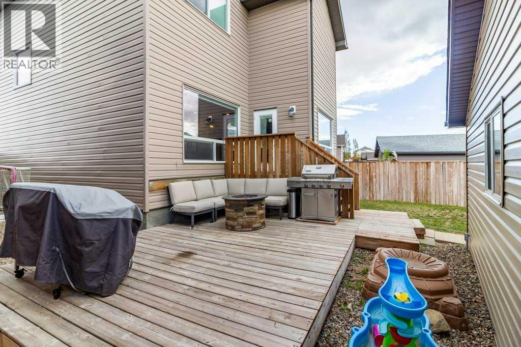 679 Keystone Chase W - 44