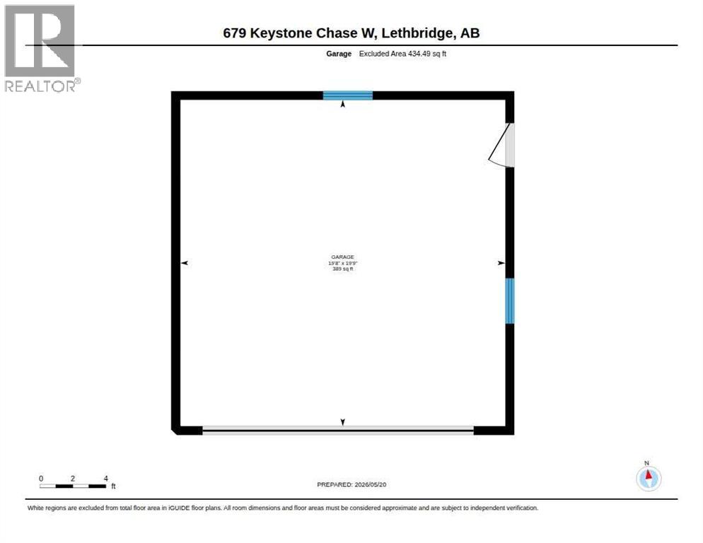 679 Keystone Chase W - 49