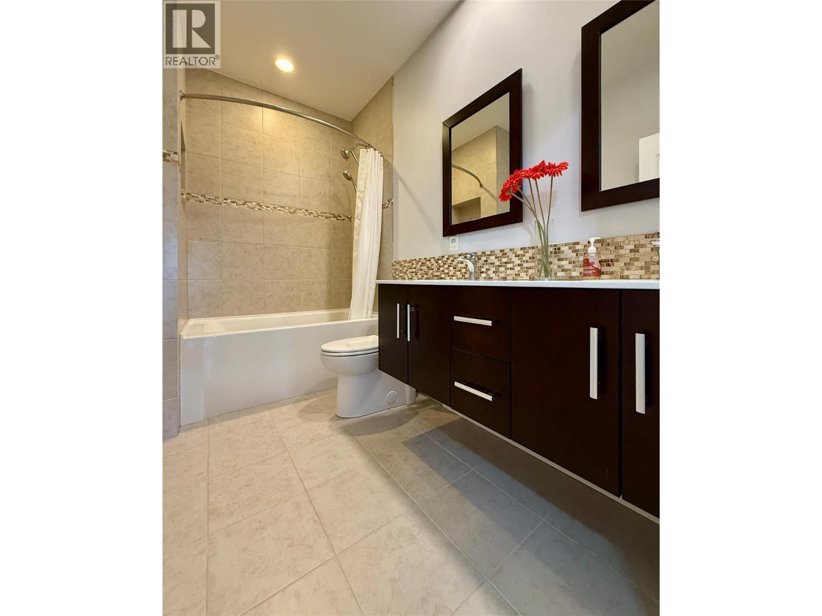 3350 PINERIDGE Road - 27