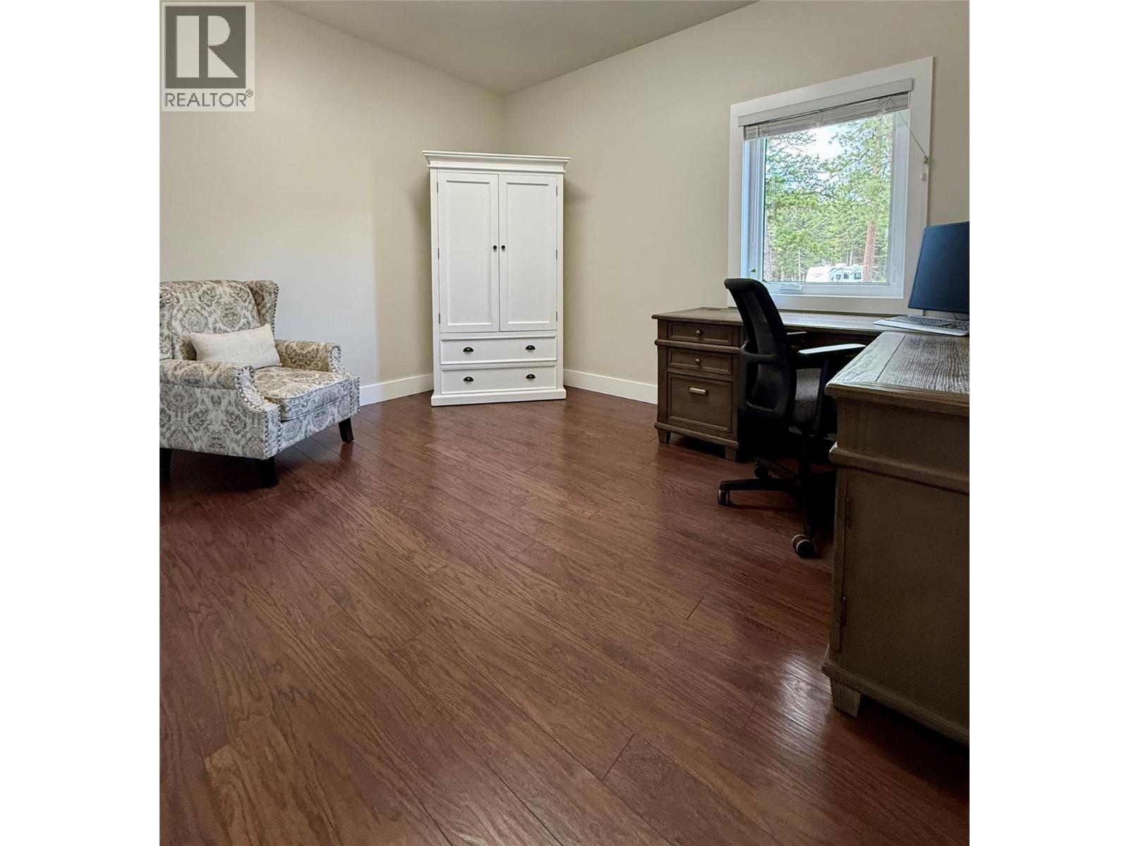 3350 PINERIDGE Road - 26