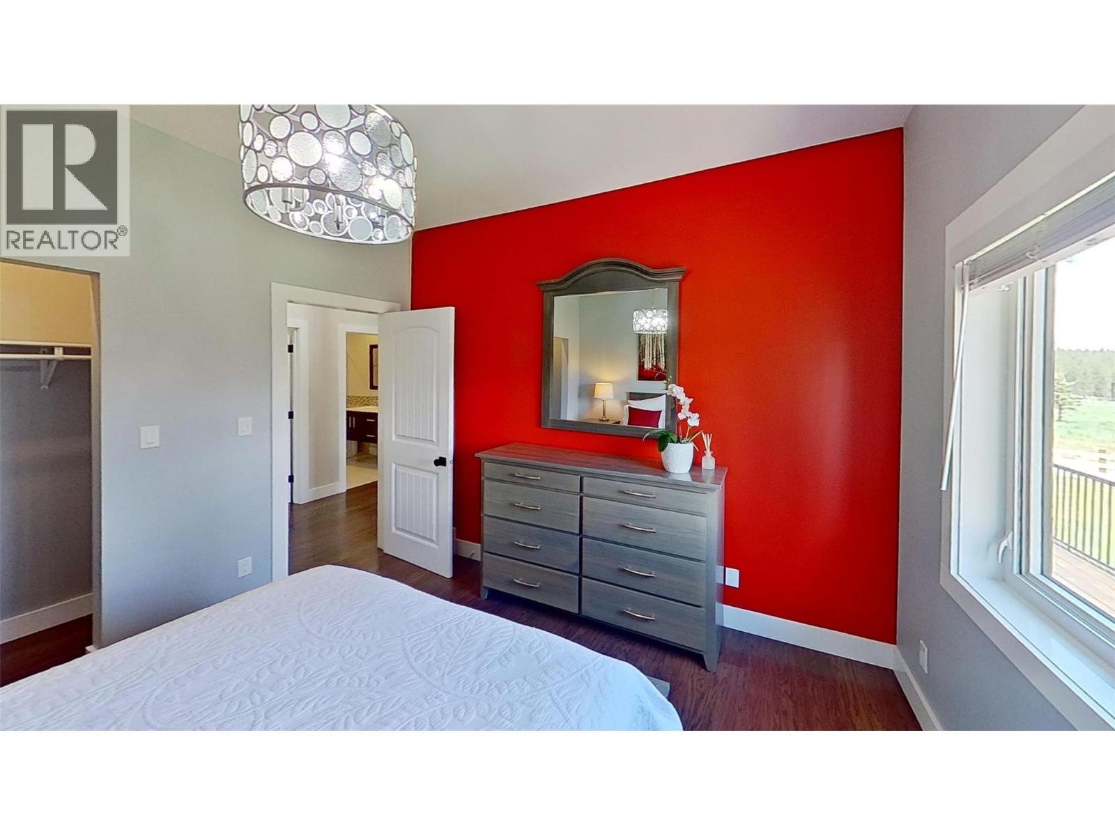 3350 PINERIDGE Road - 25