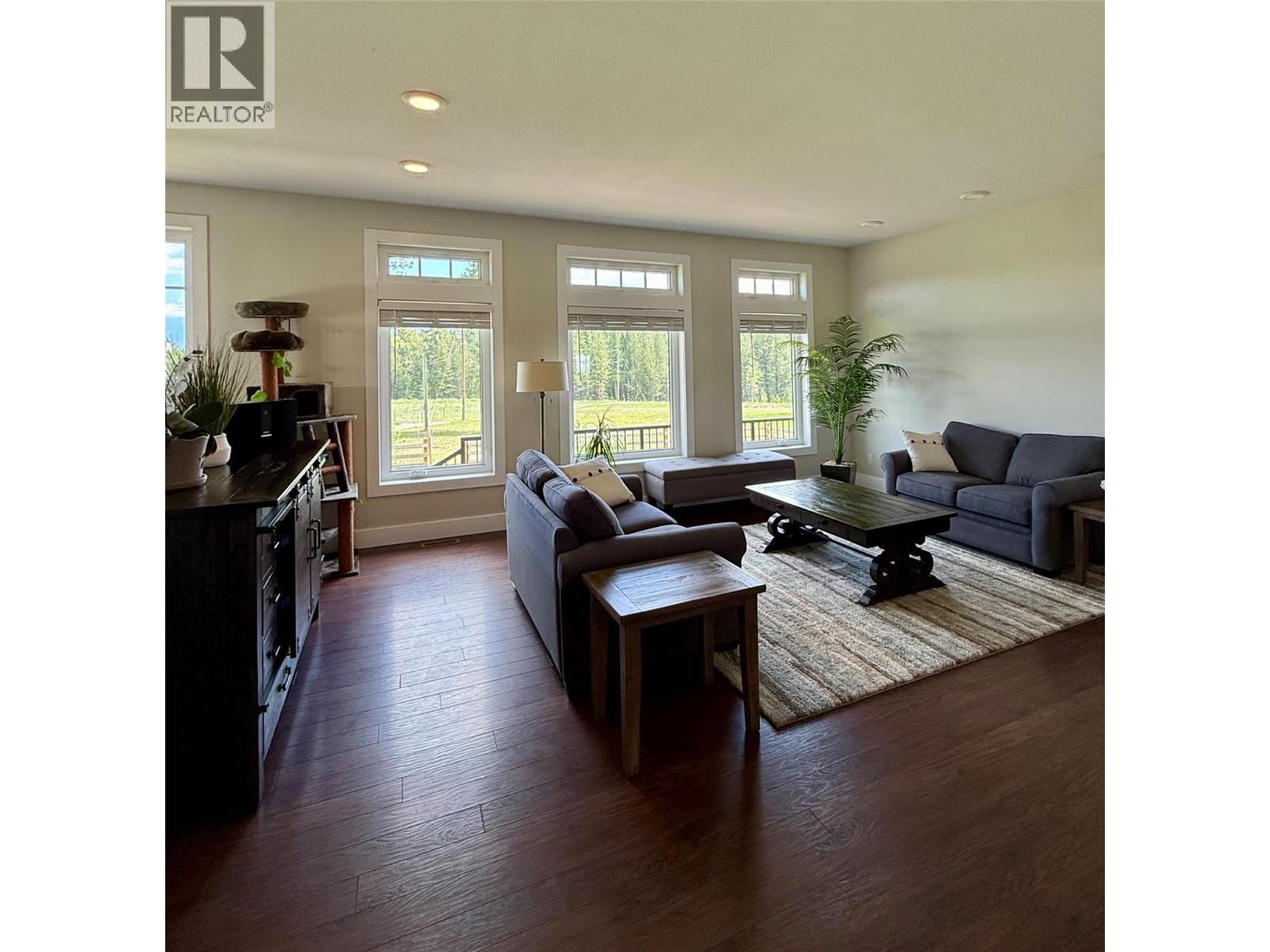 3350 PINERIDGE Road - 15