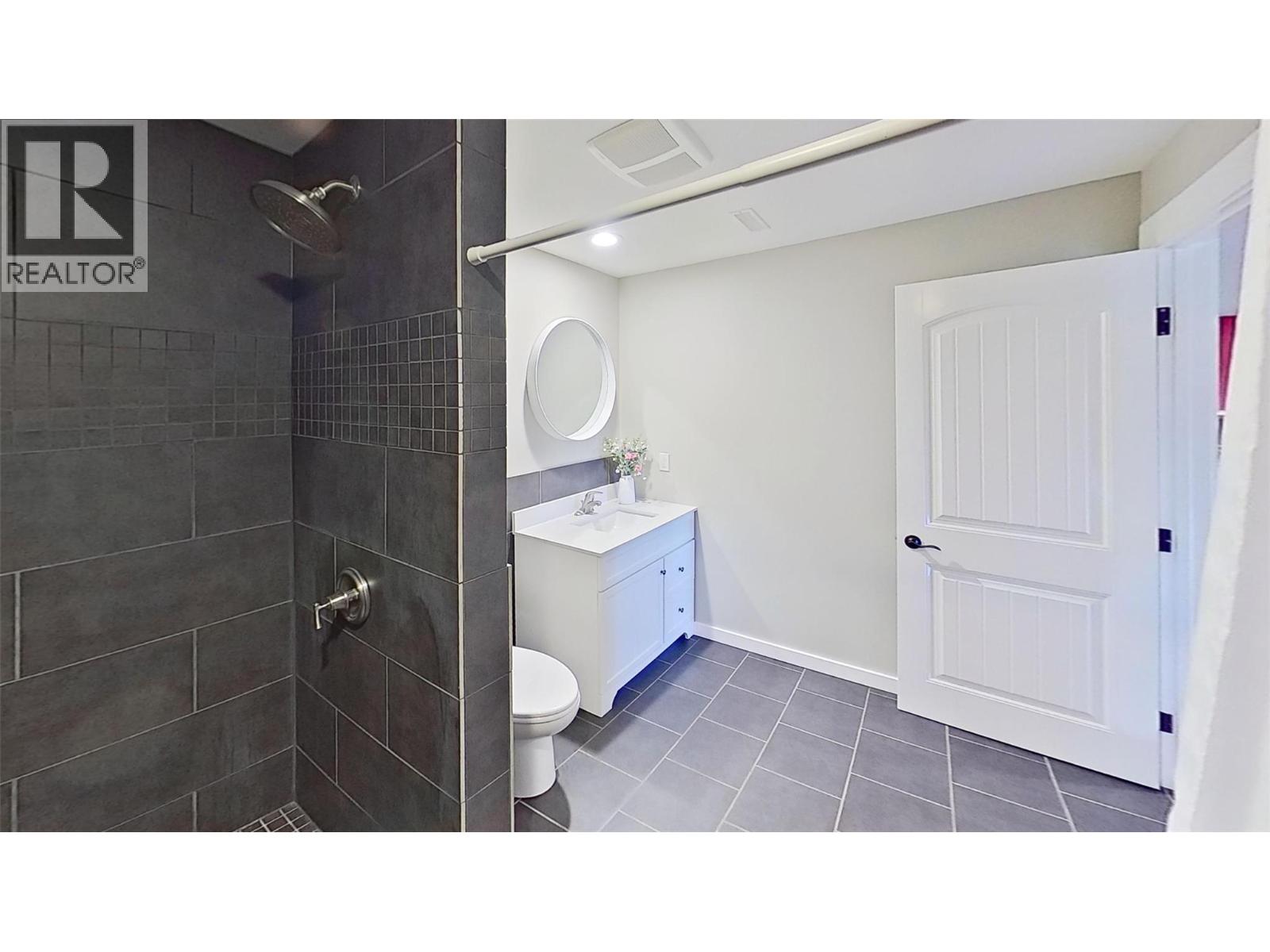 3350 PINERIDGE Road - 39
