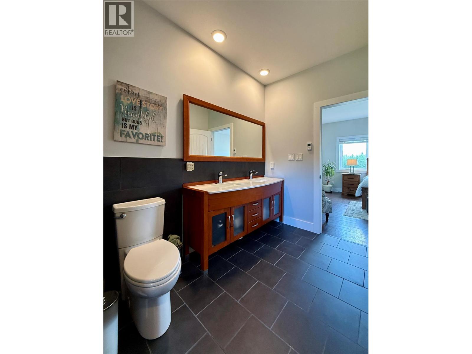 3350 PINERIDGE Road - 19