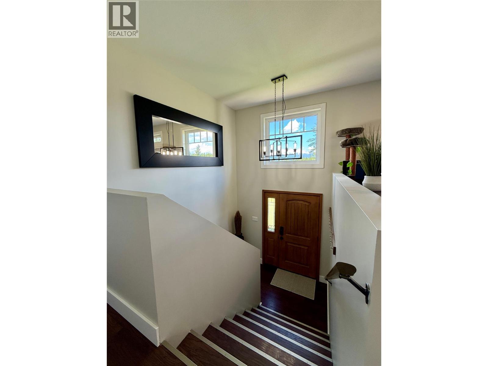 3350 PINERIDGE Road - 29