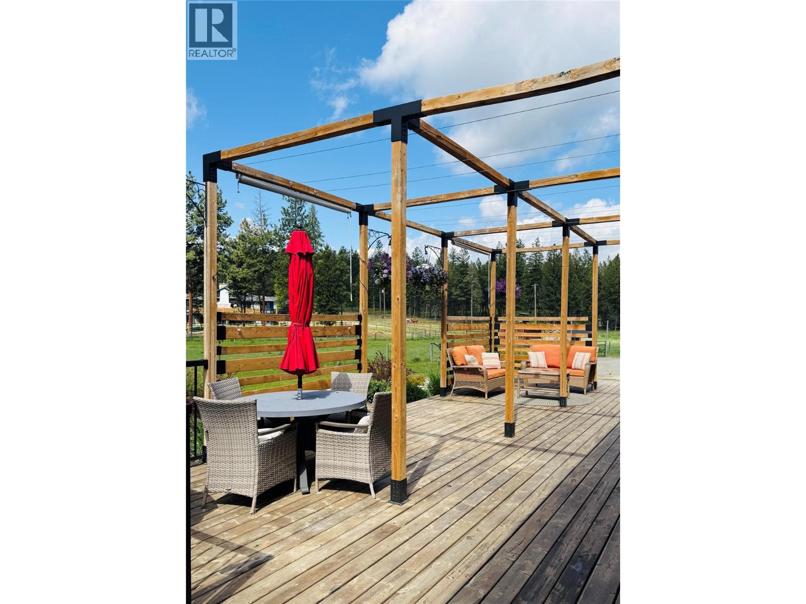3350 PINERIDGE Road - 45