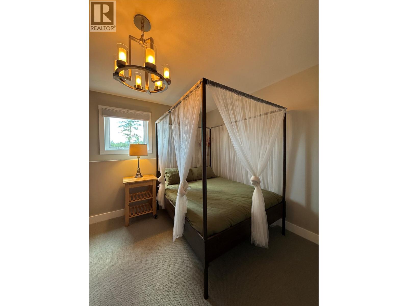 3350 PINERIDGE Road - 43