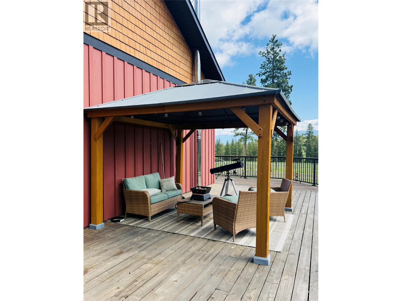 3350 PINERIDGE Road - 49