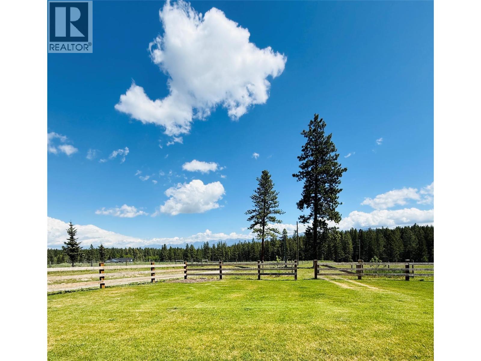 3350 PINERIDGE Road - 59