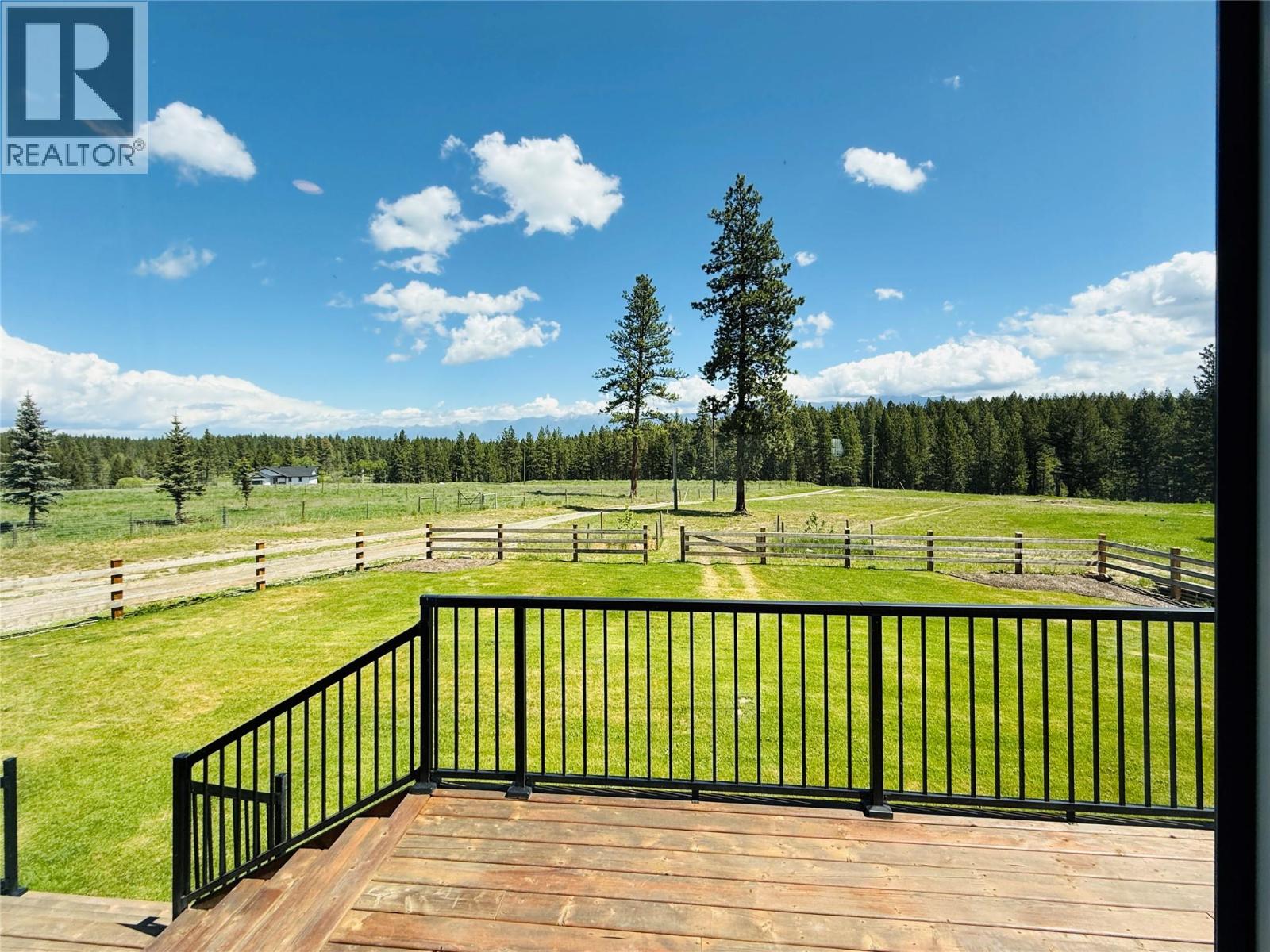 3350 PINERIDGE Road - 61