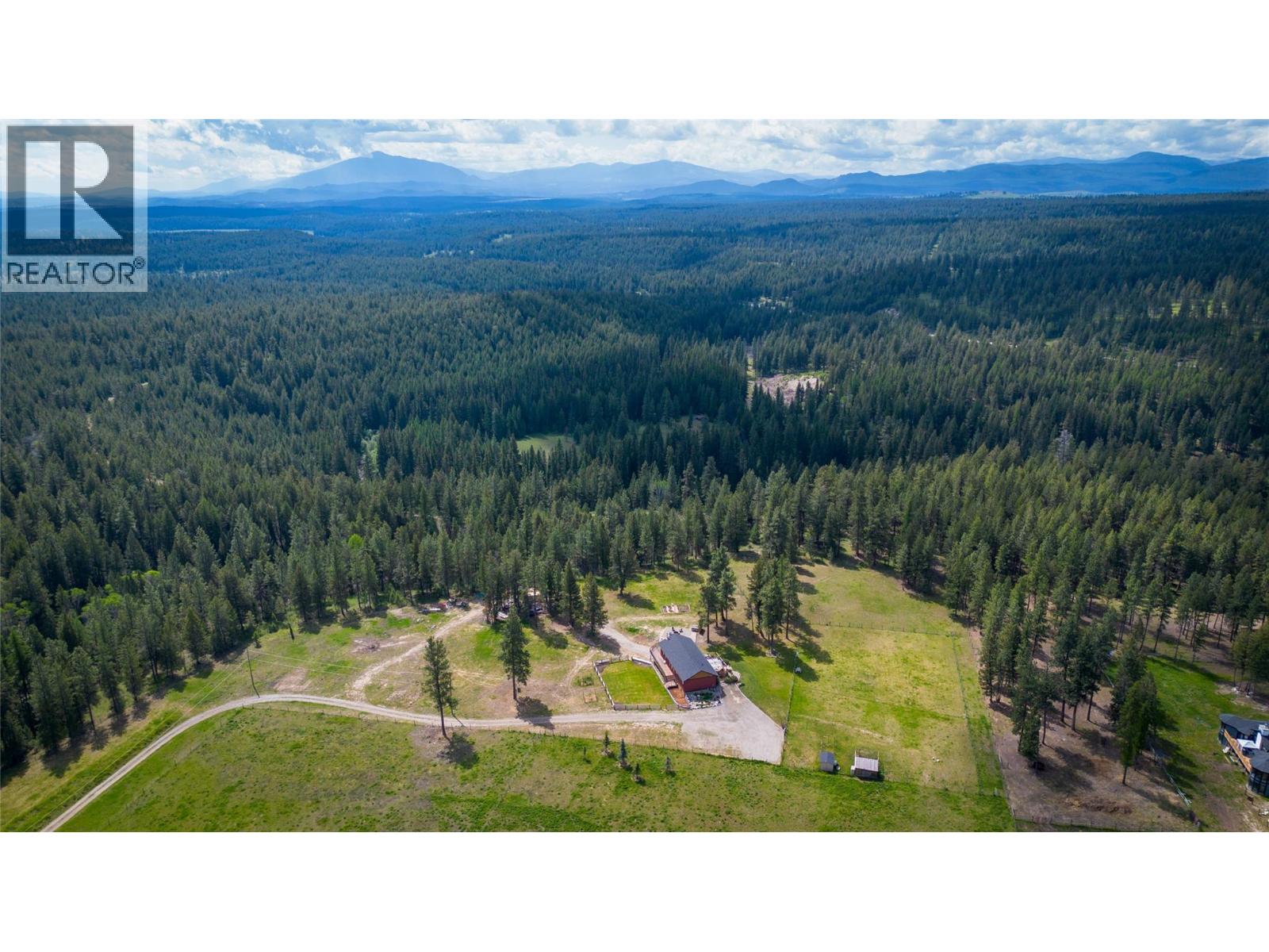 3350 PINERIDGE Road - 68