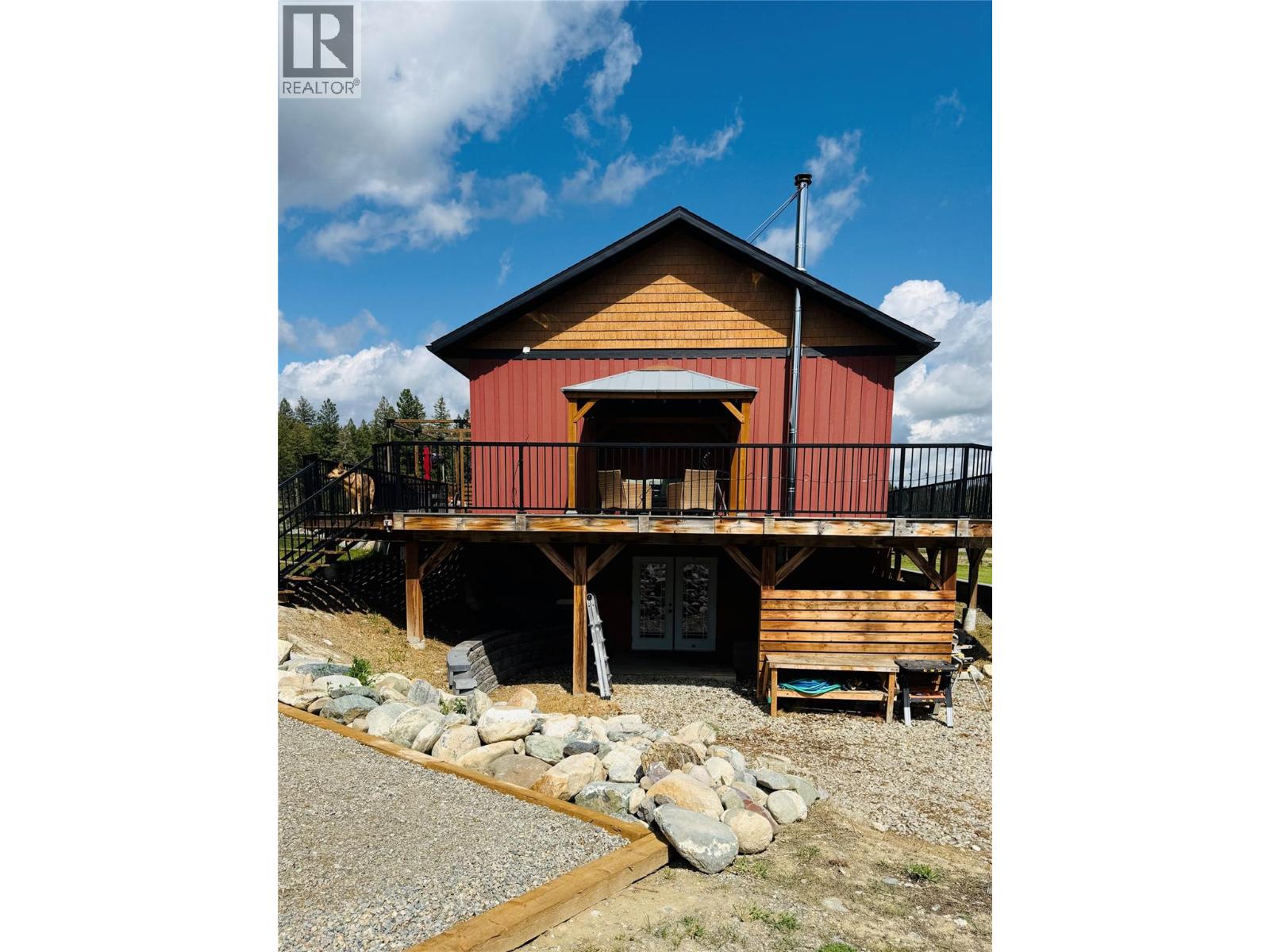 3350 PINERIDGE Road - 54