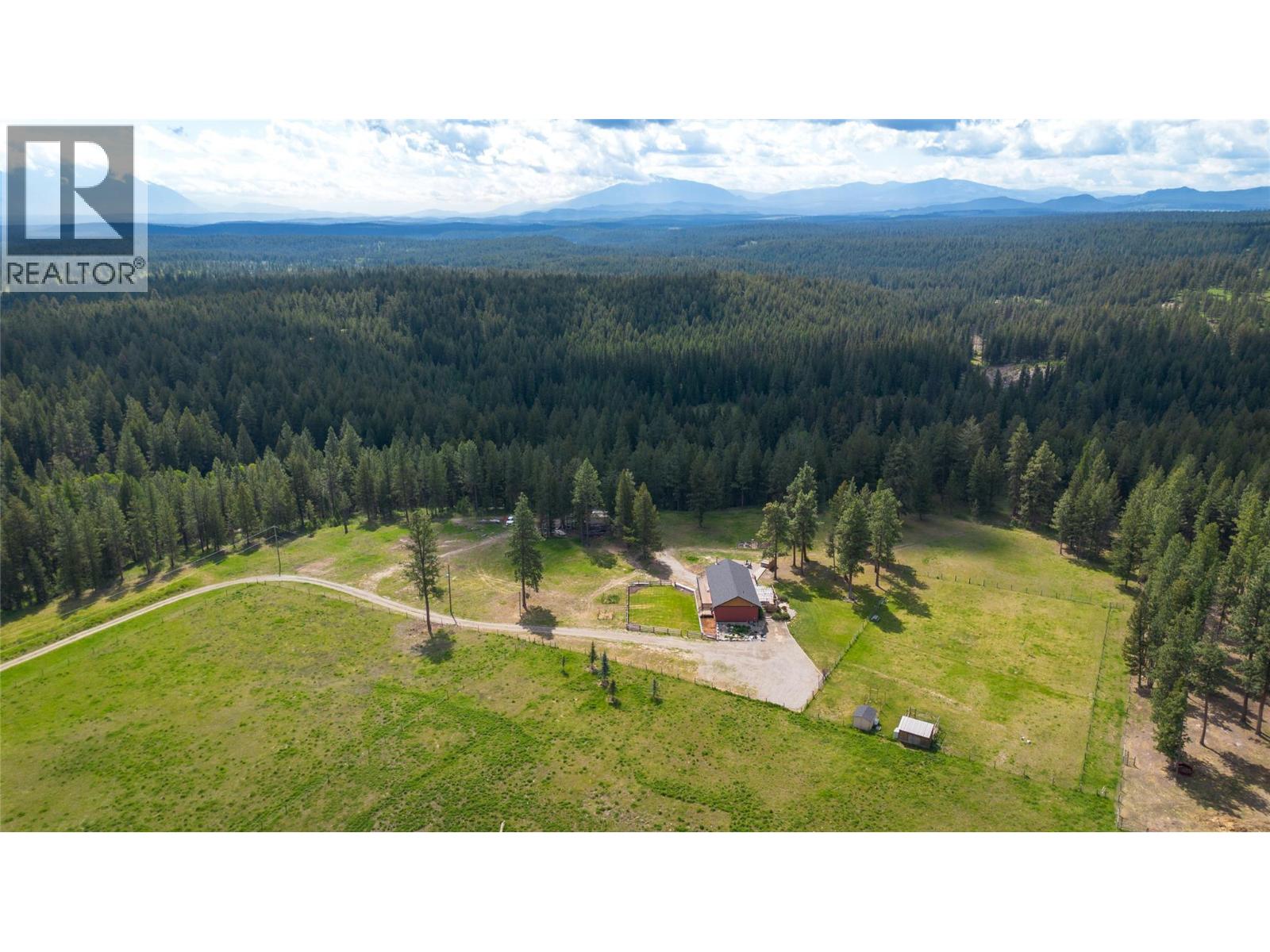 3350 PINERIDGE Road - 69