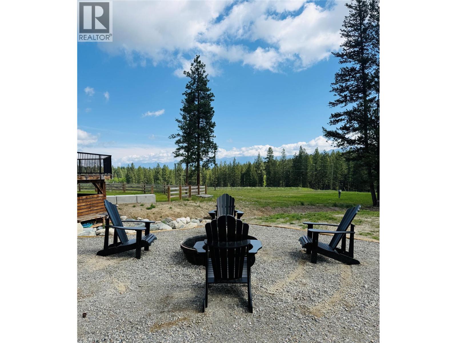 3350 PINERIDGE Road - 51