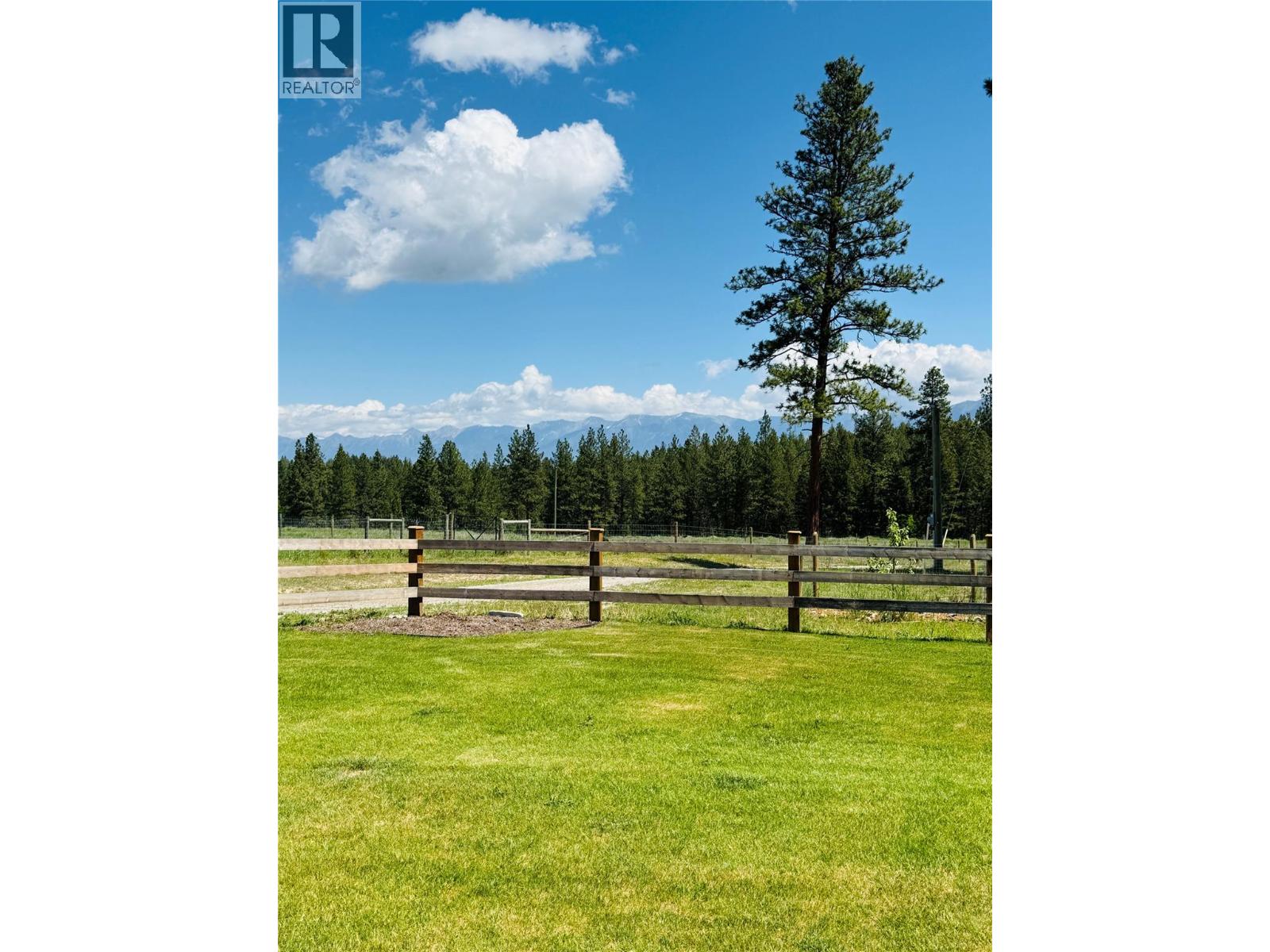 3350 PINERIDGE Road - 60