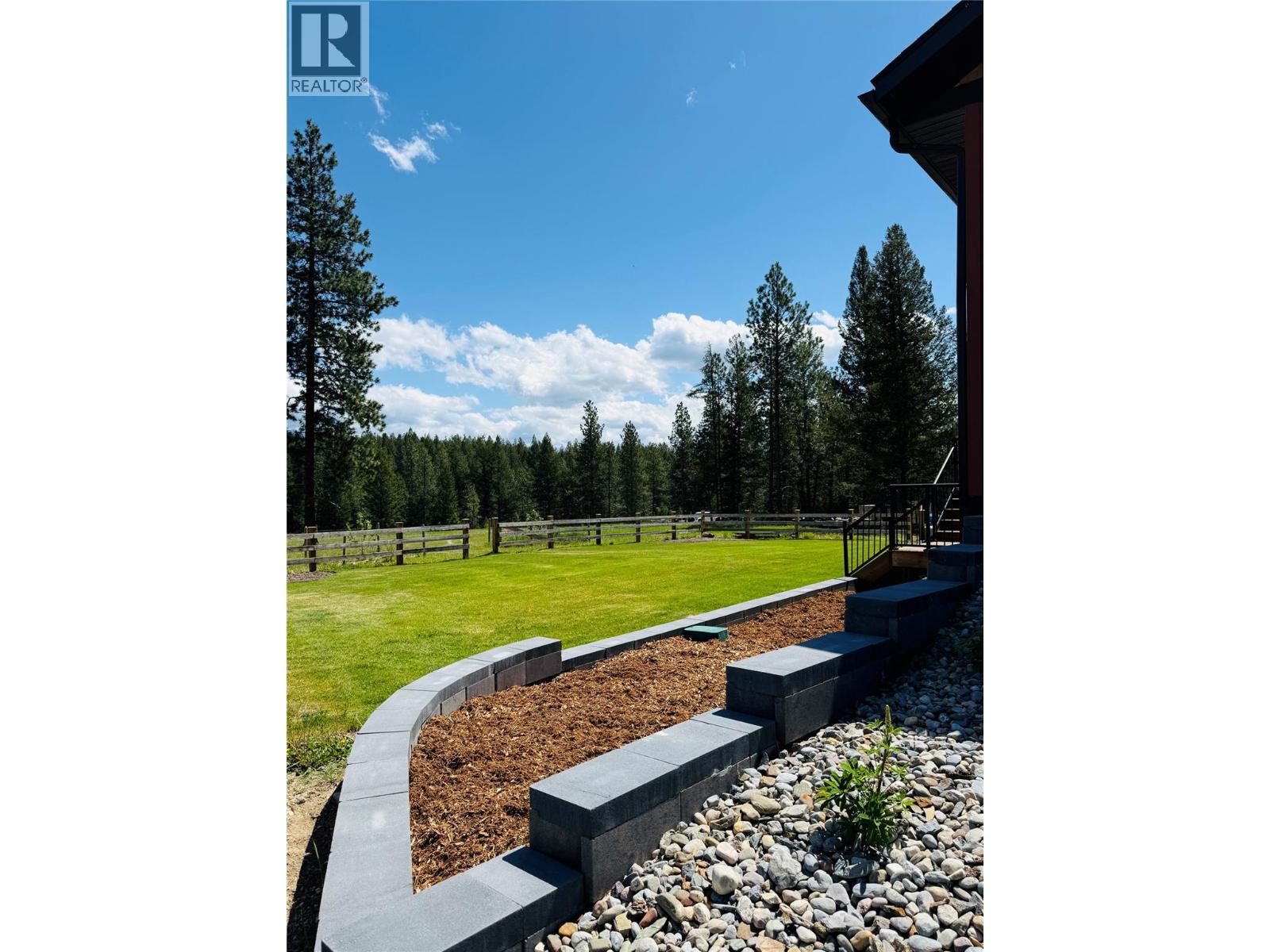 3350 PINERIDGE Road - 58