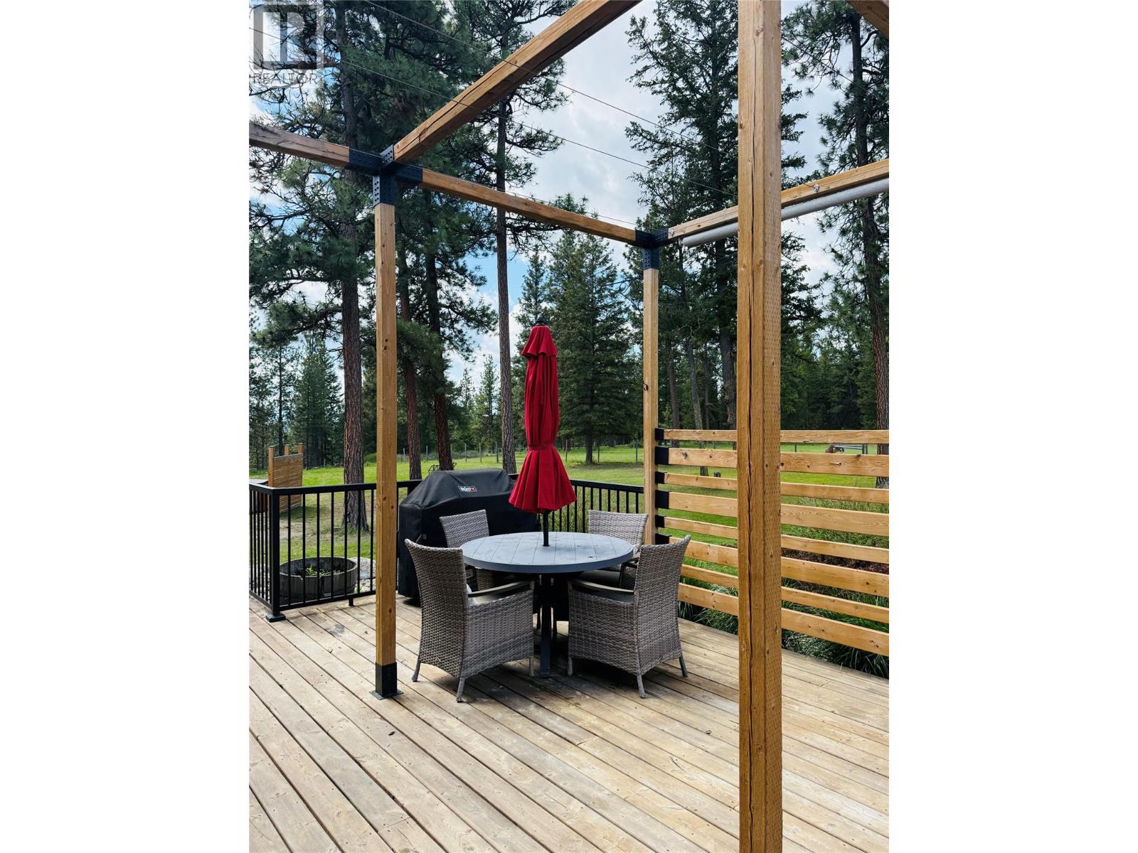 3350 PINERIDGE Road - 48