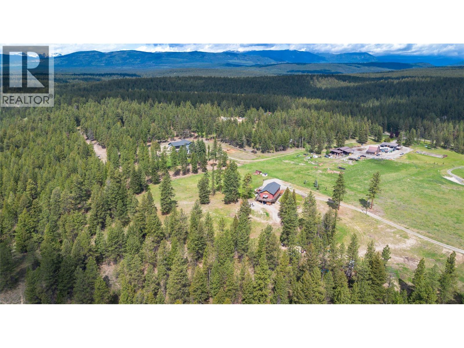 3350 PINERIDGE Road - 65