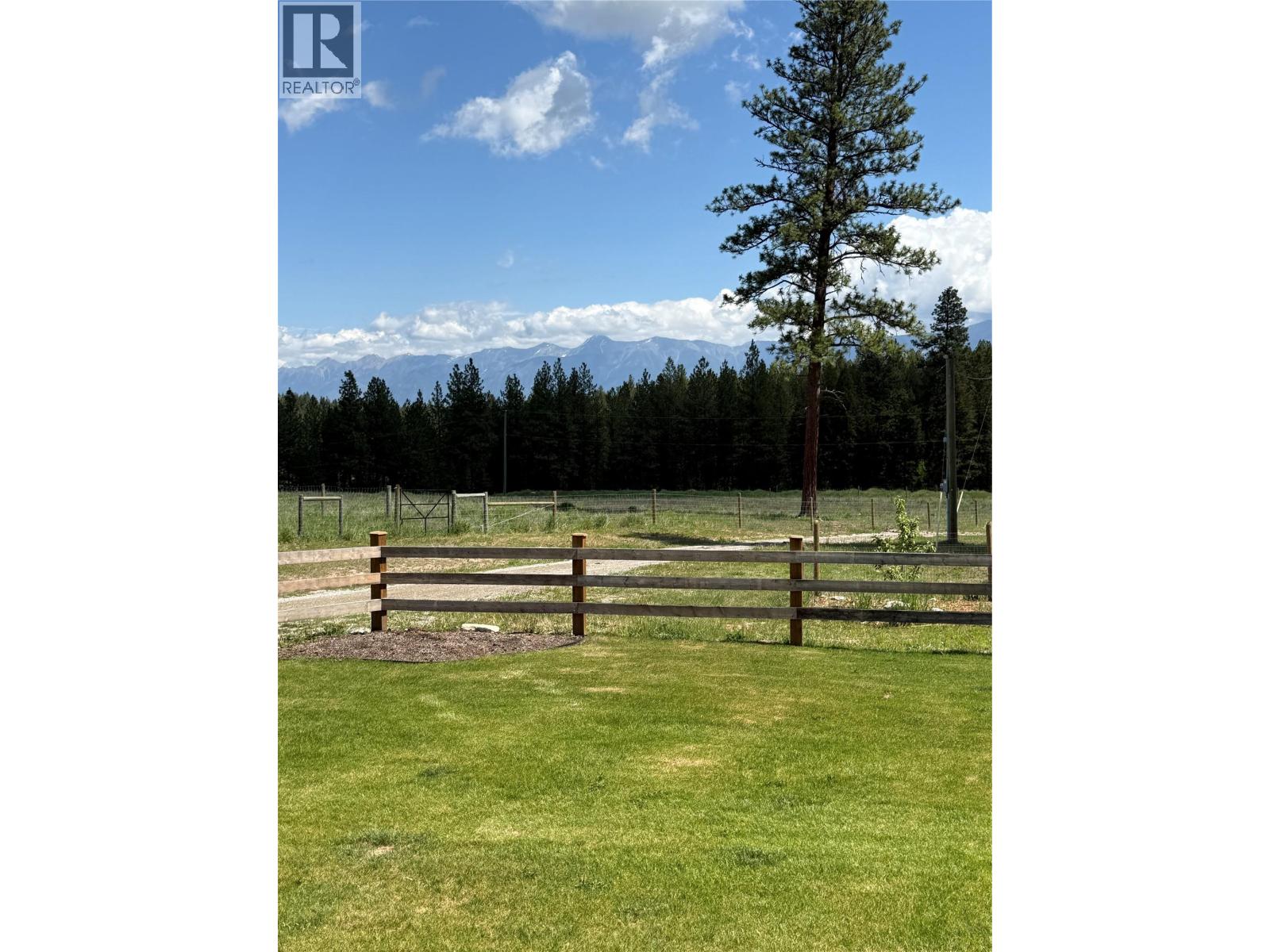 3350 PINERIDGE Road - 70