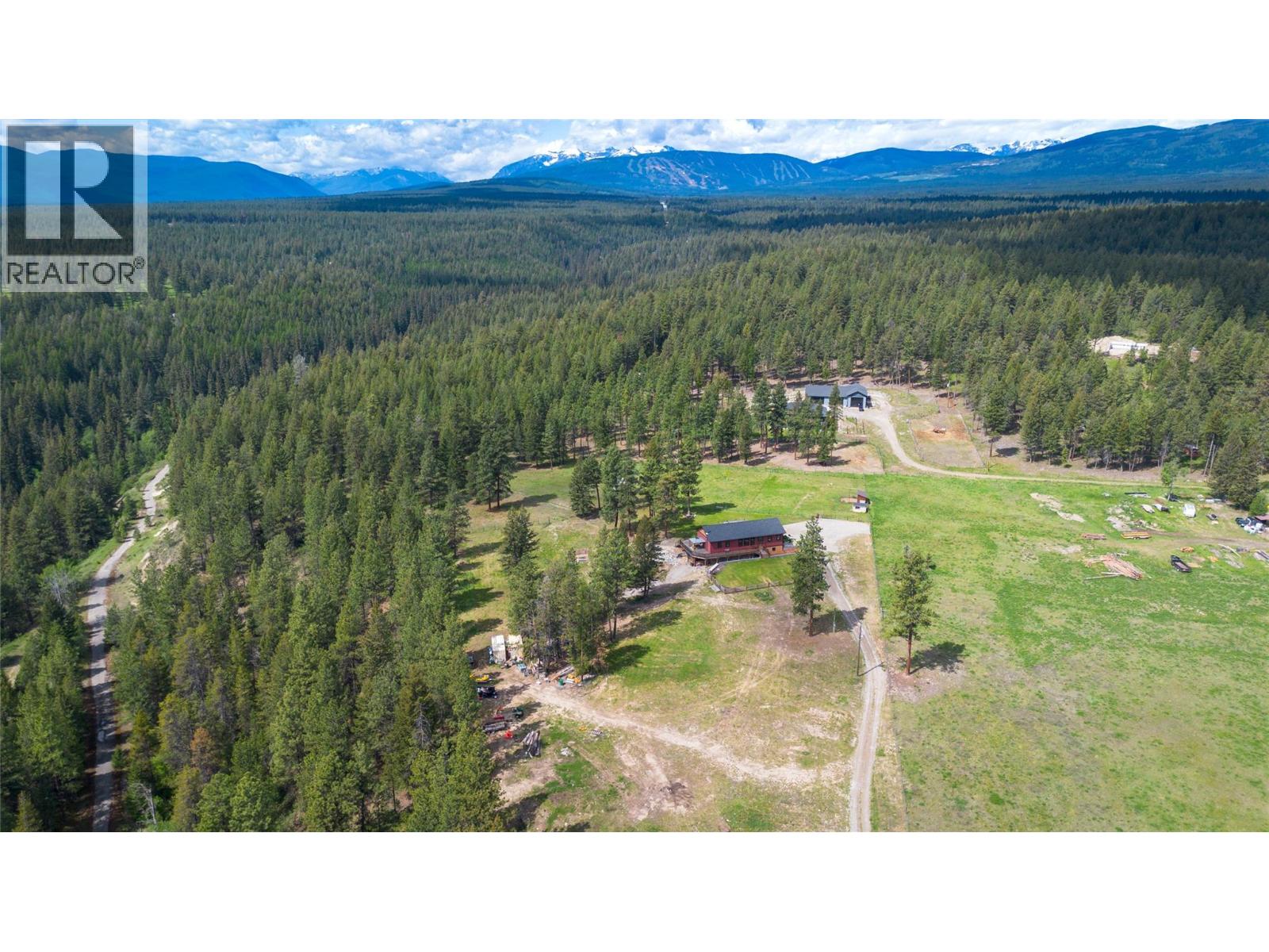 3350 PINERIDGE Road - 66