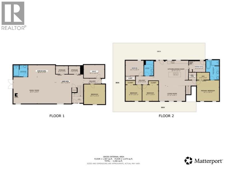 3350 PINERIDGE Road - 73