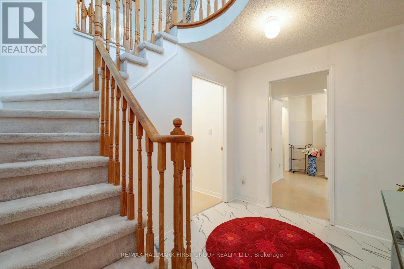 990 GLENBOURNE DRIVE - 32