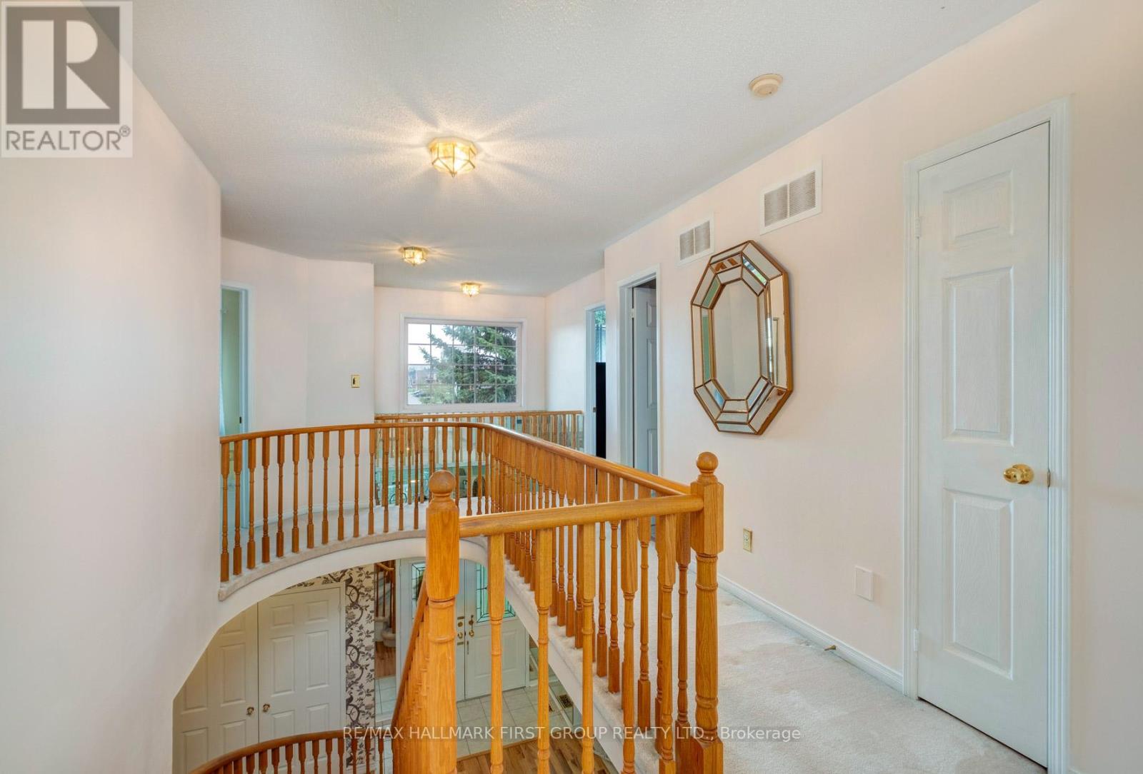 990 GLENBOURNE DRIVE - 23