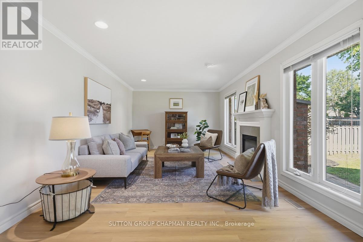 110 GREEN HEDGE LANE - 15