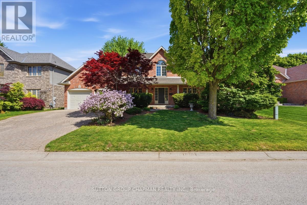 110 GREEN HEDGE LANE - Image 2