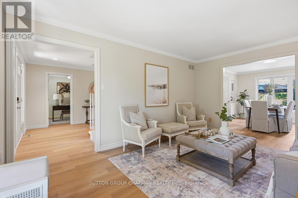 110 GREEN HEDGE LANE - 22