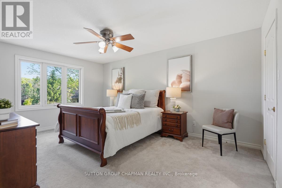 110 GREEN HEDGE LANE - 26