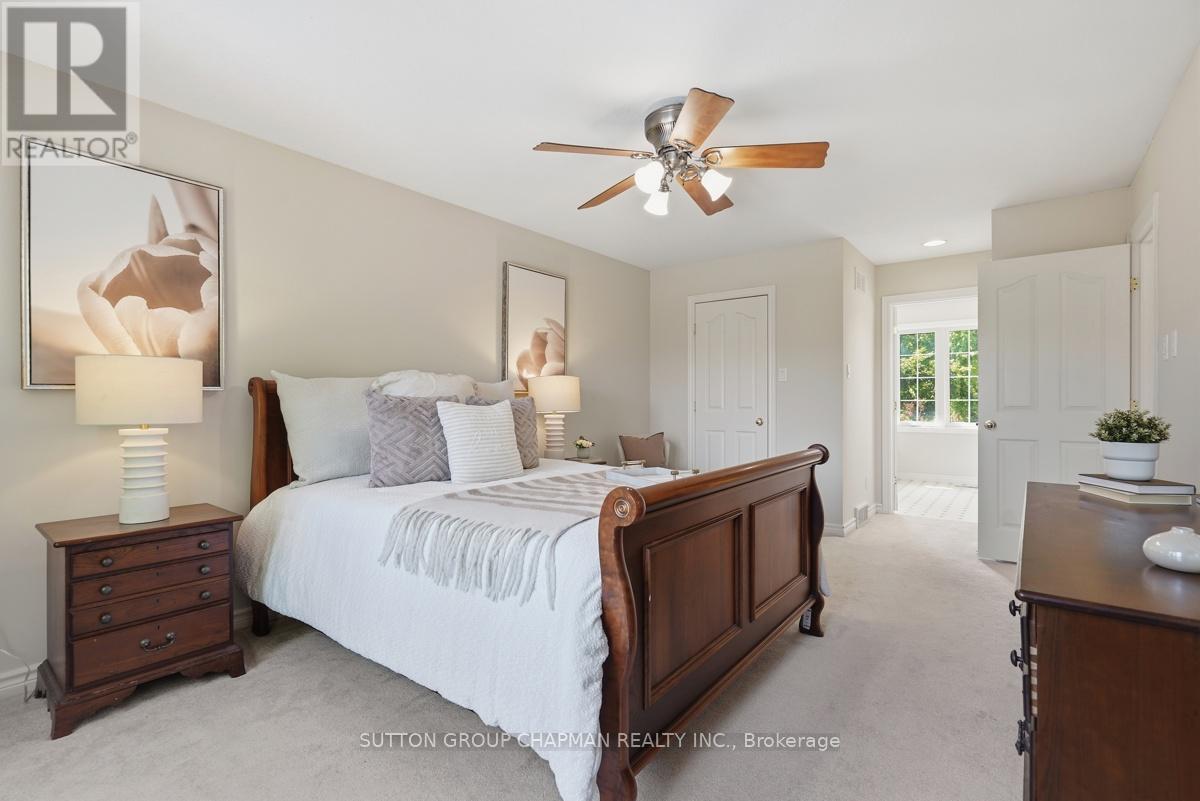110 GREEN HEDGE LANE - 27