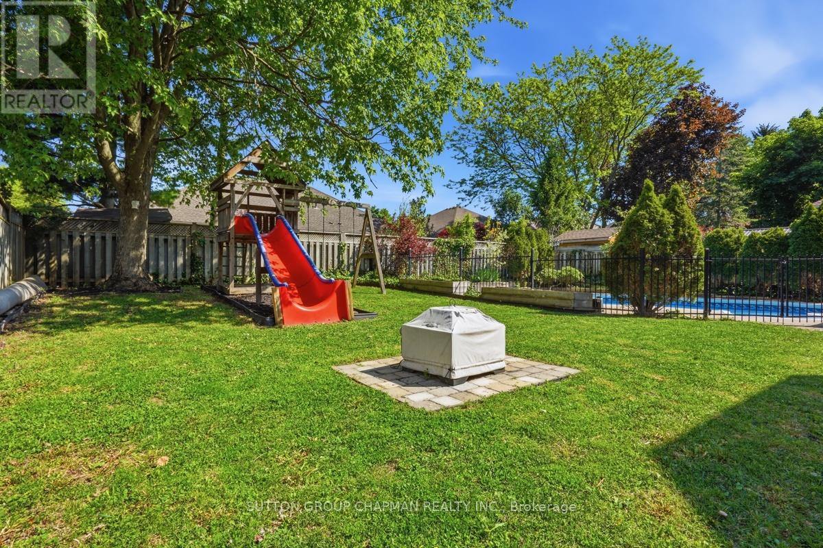 110 GREEN HEDGE LANE - 42