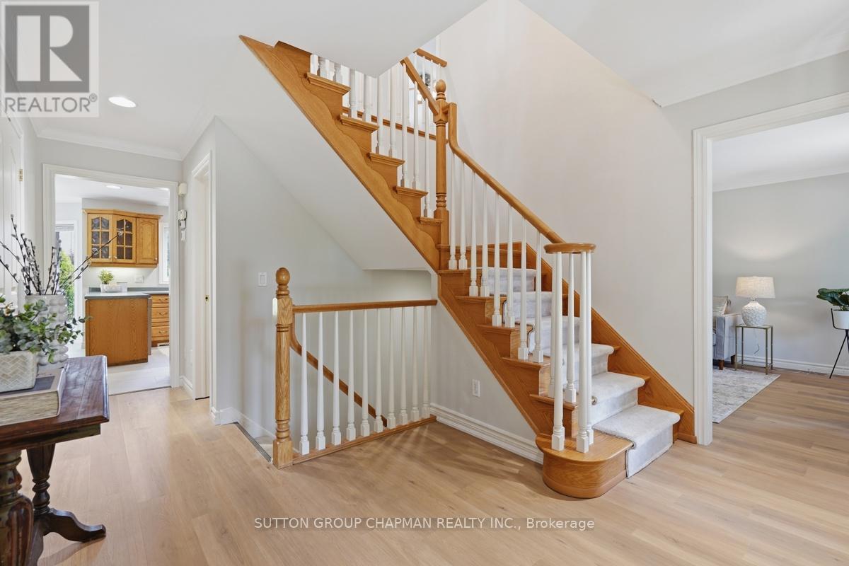 110 GREEN HEDGE LANE - 5