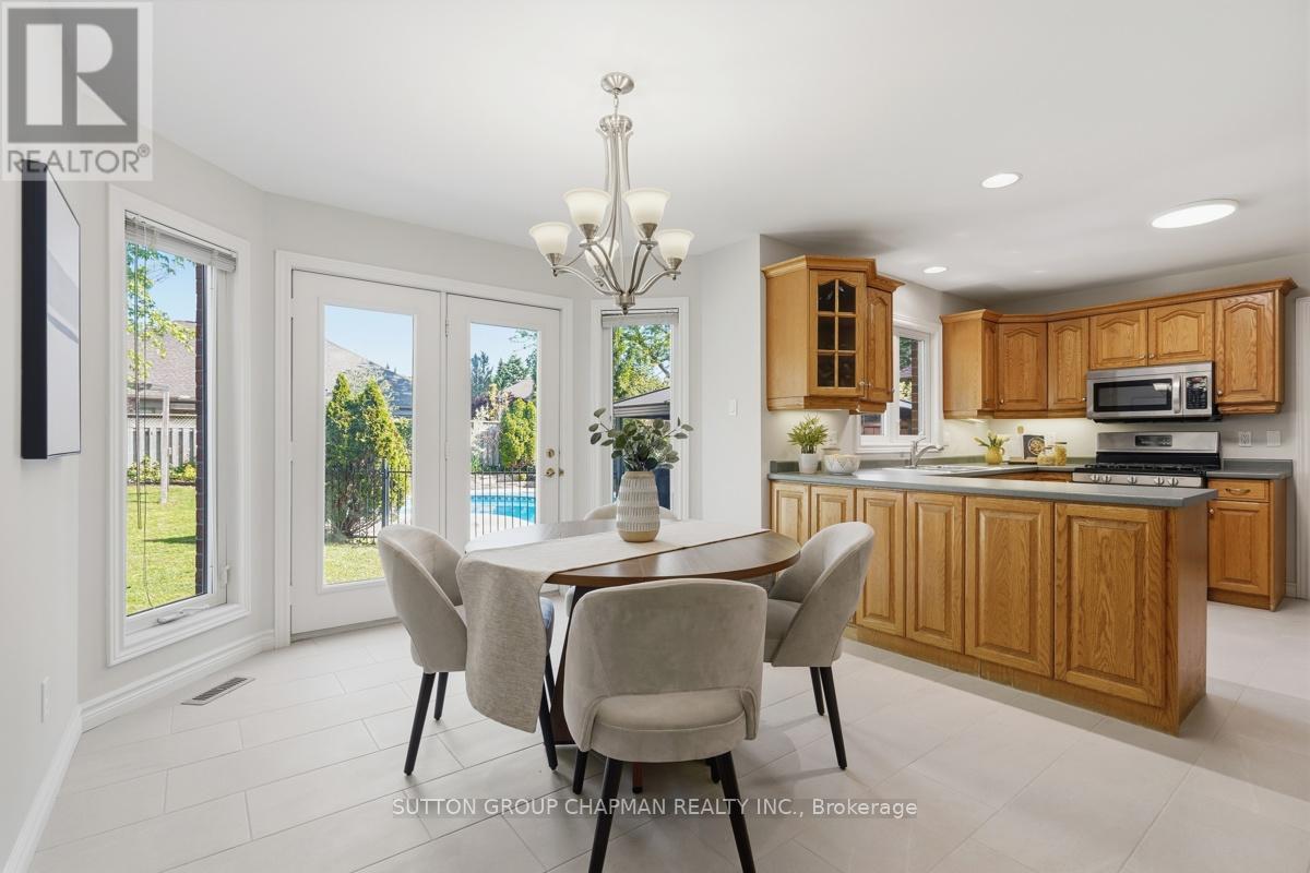 110 GREEN HEDGE LANE - 9