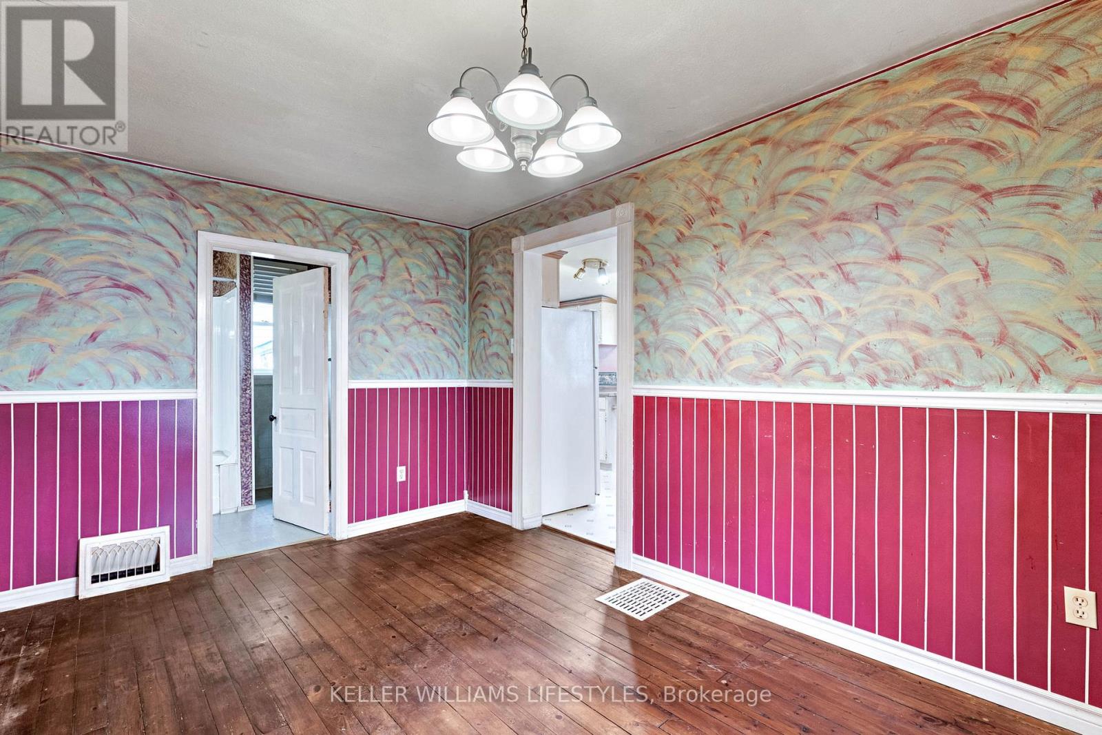 3 HOLBORN AVENUE - 11